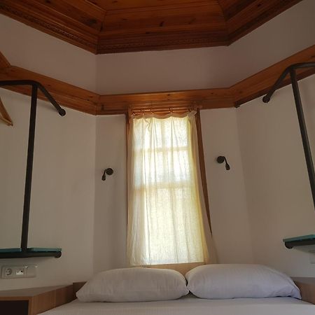 Room Kite Mansion Акиака Екстериор снимка