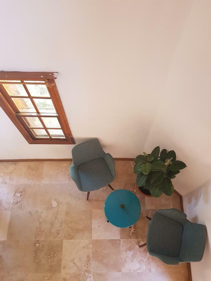 Room Kite Mansion Акиака Екстериор снимка